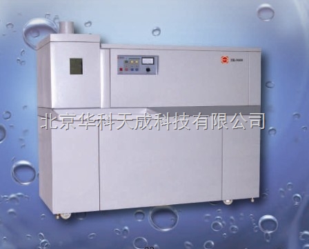 �ؽ��ٷ������V�x